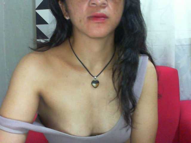 Cyah2's BongaCams show and profile