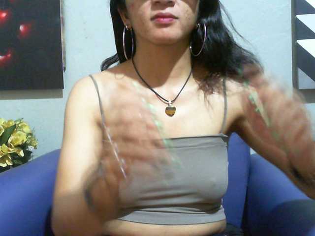 Cyah2's BongaCams show and profile