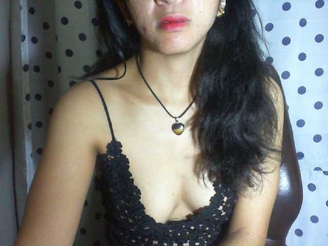 Preview of lysah