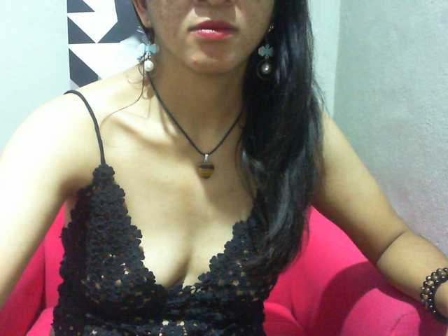 Cyah2's BongaCams show and profile