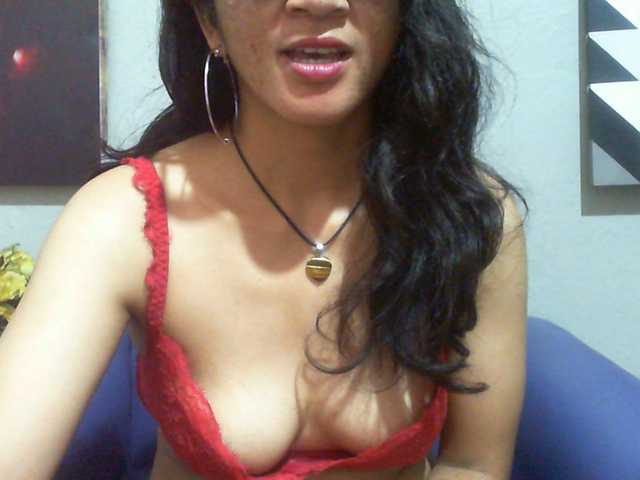 Cyah2's BongaCams show and profile