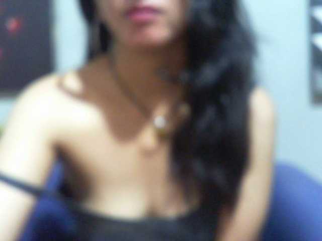 Cyah2's BongaCams show and profile