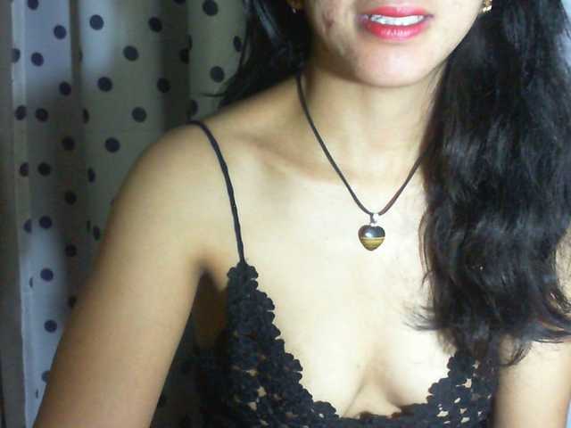 Preview of lysah
