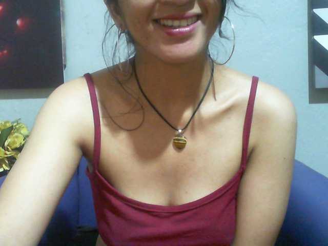 Cyah2's BongaCams show and profile