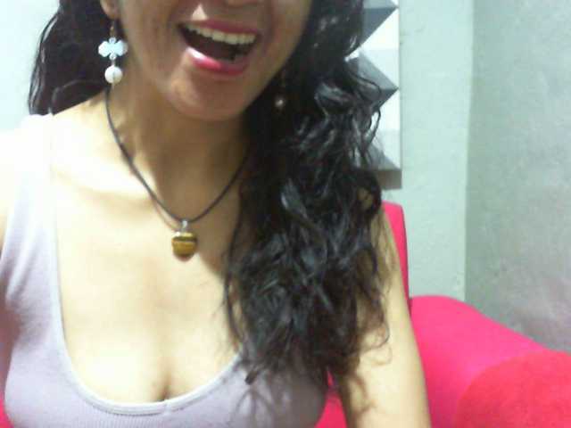 Cyah2's BongaCams show and profile