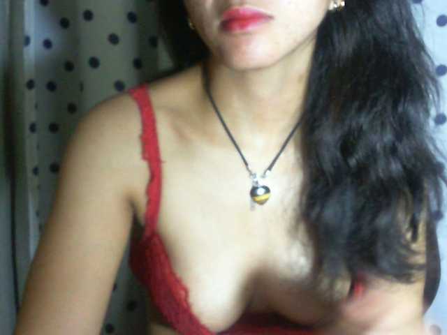 Preview of lysah