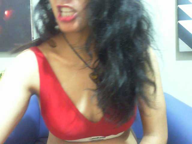 Cyah2's BongaCams show and profile