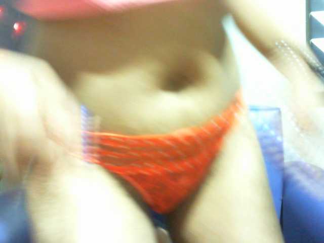 Cyah2's BongaCams show and profile