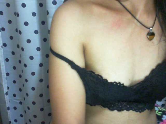 Preview of lysah