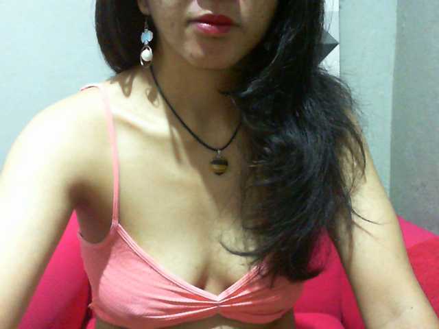 Cyah2's BongaCams show and profile