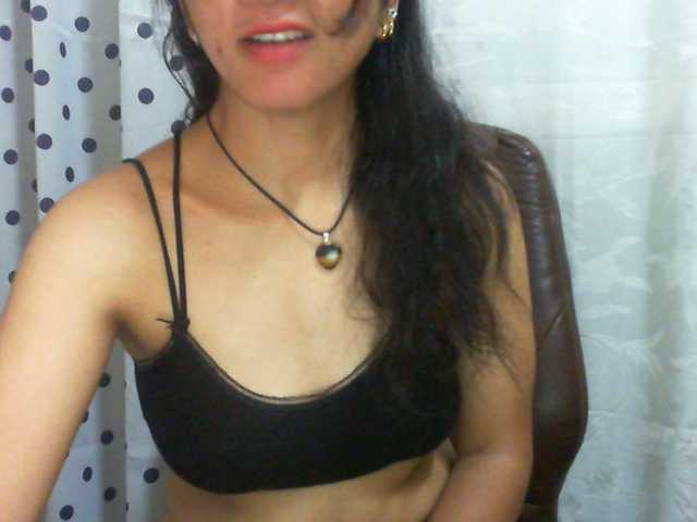 Cyah2 from BongaCams is Freechat