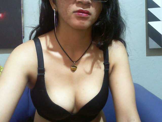 Cyah2's BongaCams show and profile