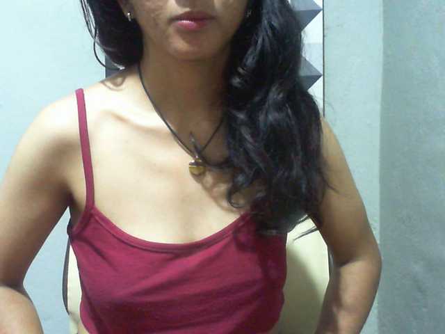 Cyah2's BongaCams show and profile