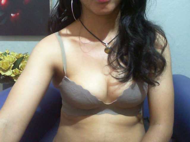 Cyah2's BongaCams show and profile