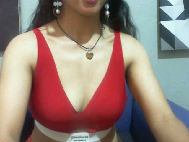 Cyah2's BongaCams show and profile