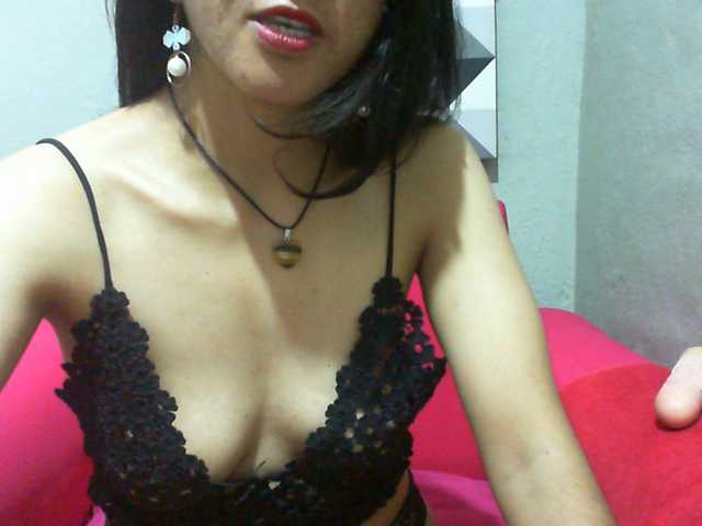 Cyah2's BongaCams show and profile