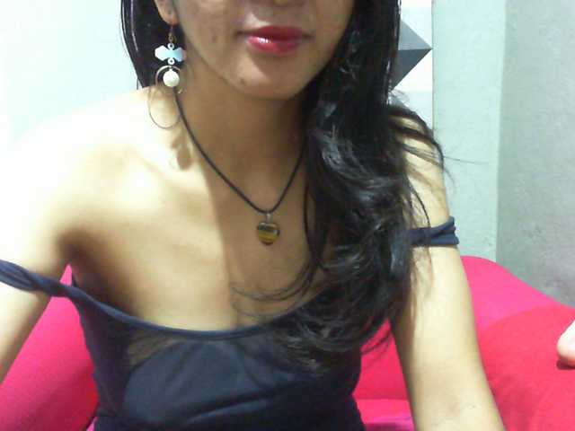 Cyah2's BongaCams show and profile