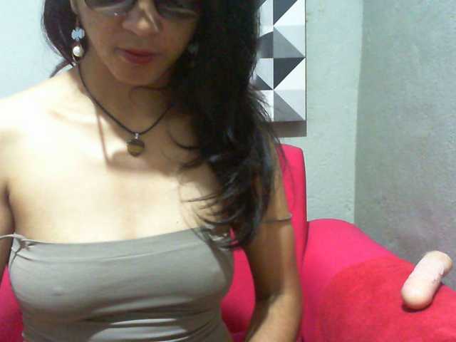 Cyah2's BongaCams show and profile