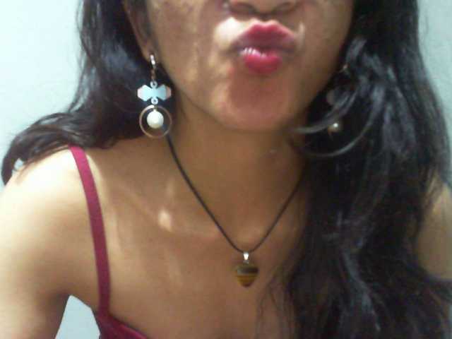 Cyah2's BongaCams show and profile