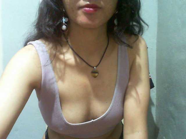 Cyah2's BongaCams show and profile