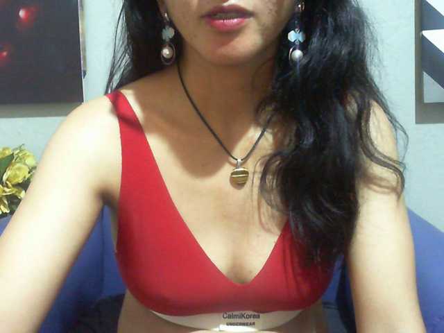 Cyah2's BongaCams show and profile