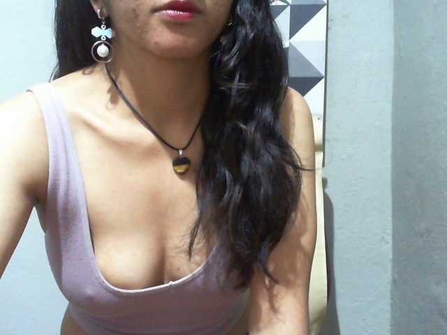 Cyah2's BongaCams show and profile