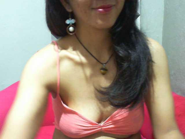 Cyah2's BongaCams show and profile