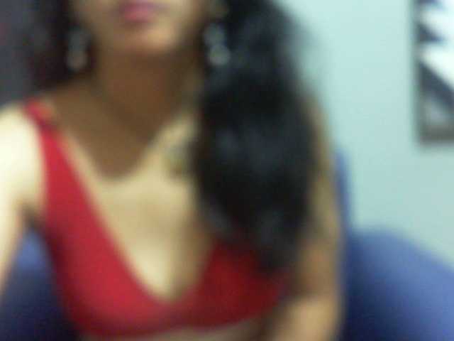 Cyah2's BongaCams show and profile