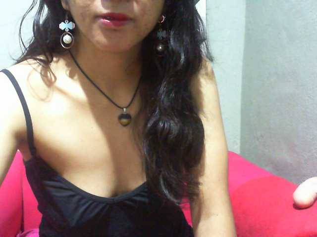 Cyah2 from BongaCams is Freechat