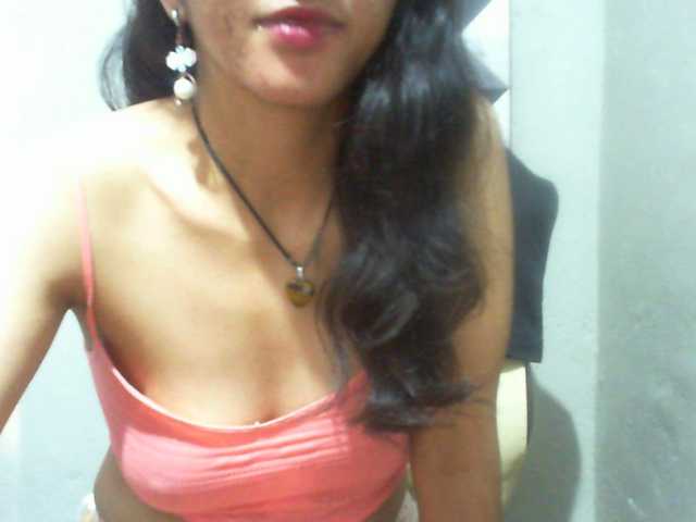 Cyah2's BongaCams show and profile