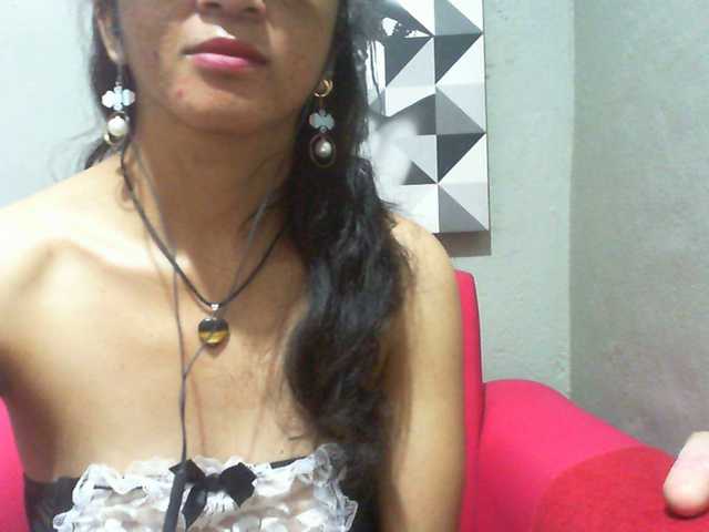 Cyah2's BongaCams show and profile