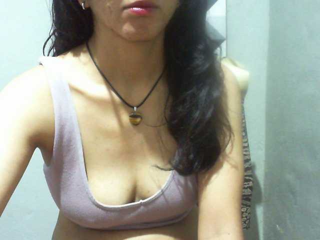 Cyah2's BongaCams show and profile