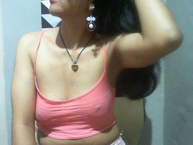 Cyah2's BongaCams show and profile