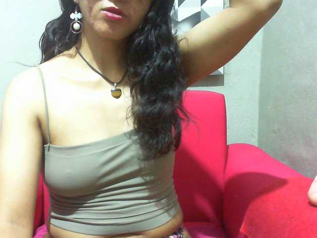 Cyah2's BongaCams show and profile