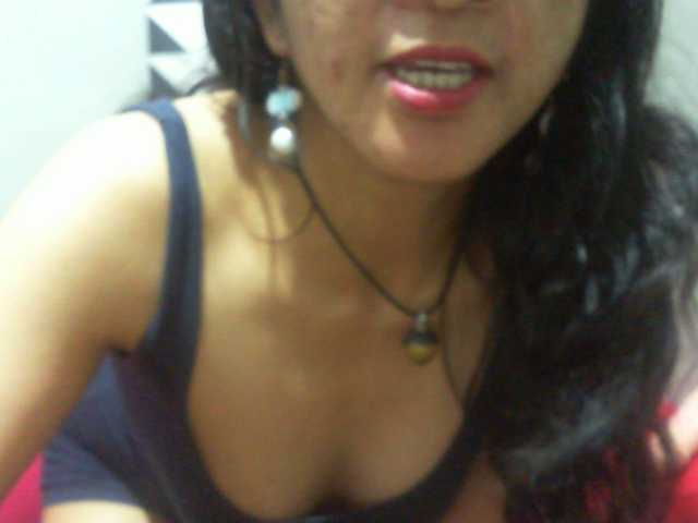 Cyah2's BongaCams show and profile