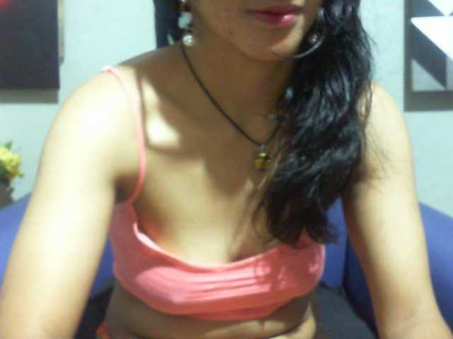 Cyah2's BongaCams show and profile