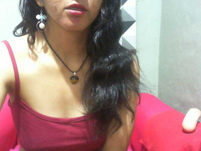 Cyah2's BongaCams show and profile