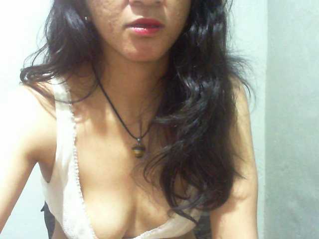 Cyah2's BongaCams show and profile