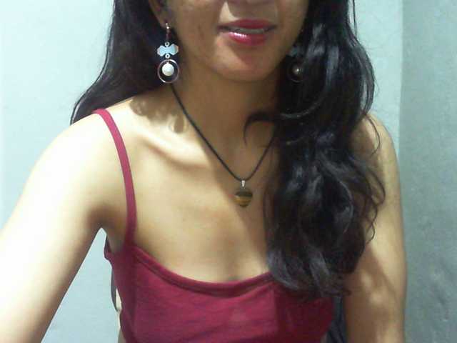 Cyah2's BongaCams show and profile