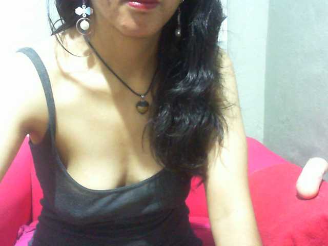 Cyah2 from BongaCams is Freechat