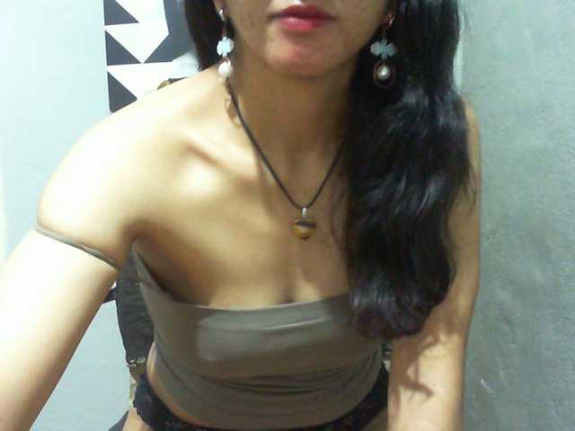 Cyah2's BongaCams show and profile