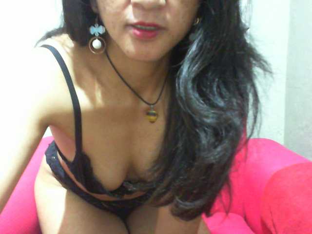 Cyah2's BongaCams show and profile