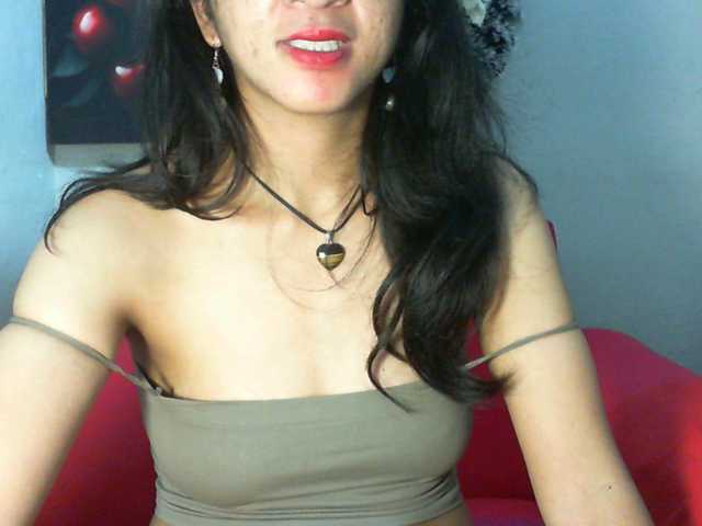 Cyah2's BongaCams show and profile