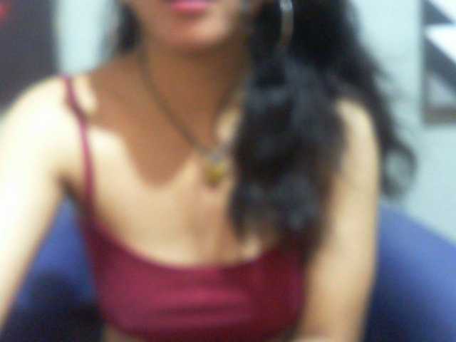 Cyah2's BongaCams show and profile