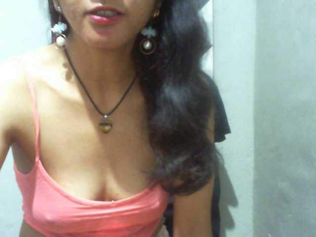 Cyah2's BongaCams show and profile