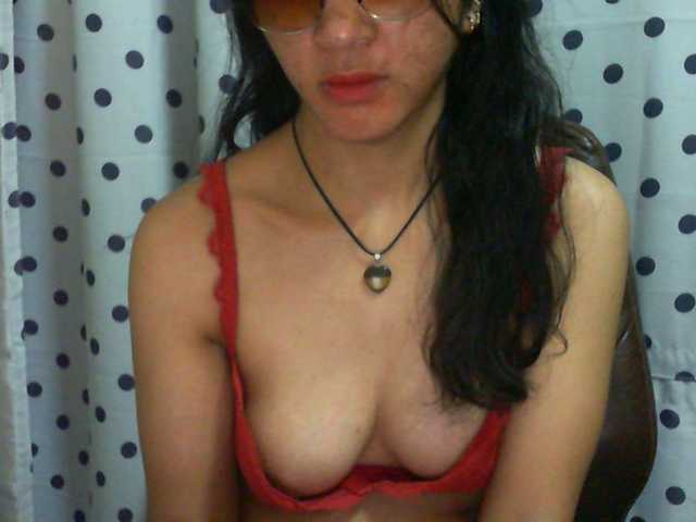 Cyah2 from BongaCams is Freechat