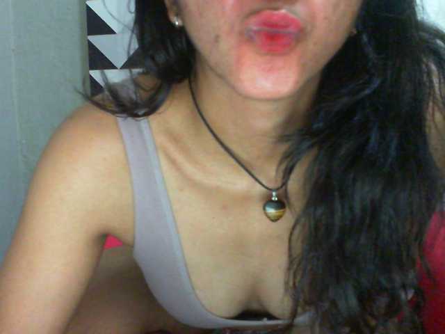 Cyah2's BongaCams show and profile