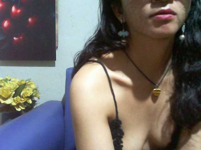 Cyah2's BongaCams show and profile