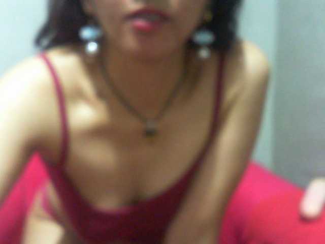 Cyah2's BongaCams show and profile