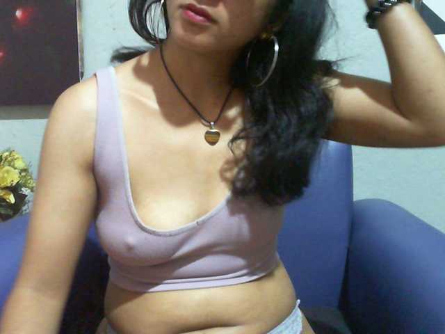 Cyah2's BongaCams show and profile